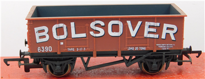 51572b