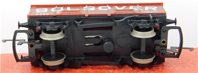 51572c