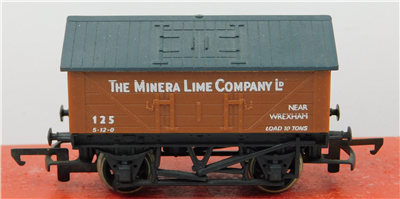 51573b