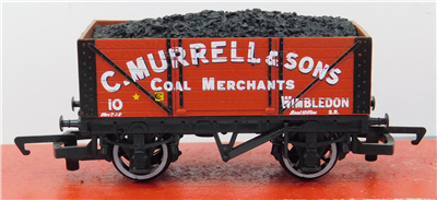 51575b