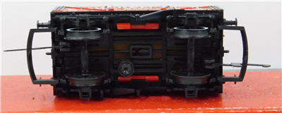 51575c