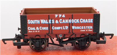 51577a