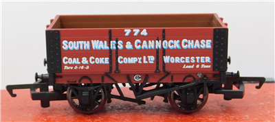 51577b