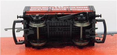 51577c