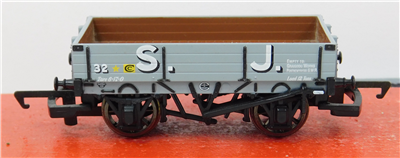 51578a