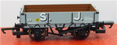 51578b