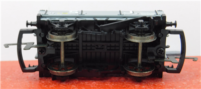 51578c