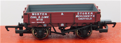 51579a