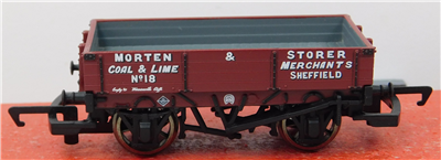 51579b