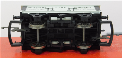 51581c