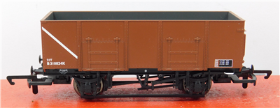 51583a