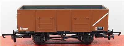 51583b