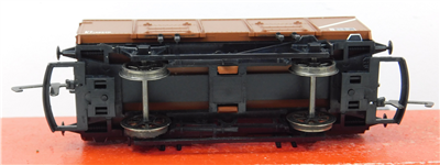 51583c