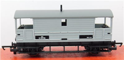 51584a