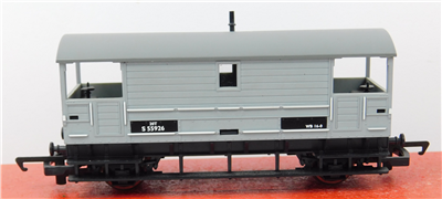 51584b