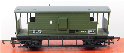 51585b