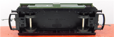 51585c