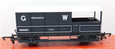 51586a