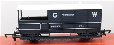51586b