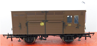 51588a