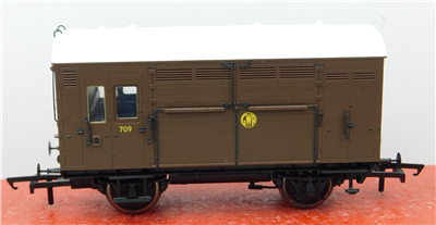 51588b