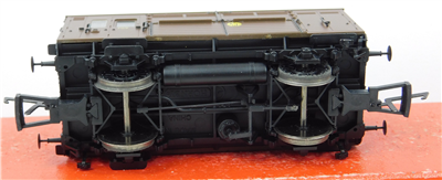 51588d