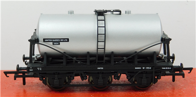 51589a