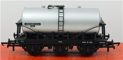 51589b