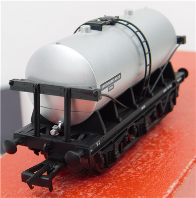 51589d