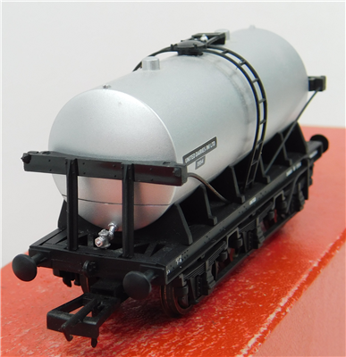 51589e