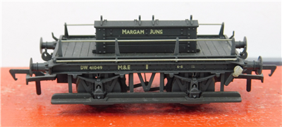 51590a