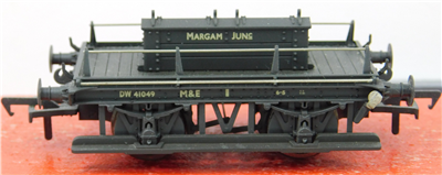 51590b