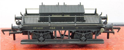 51590c