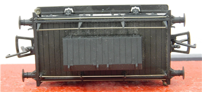 51590e