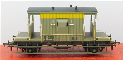51594a