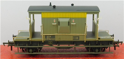 51594b