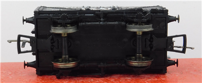 51596c