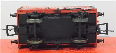 51597c