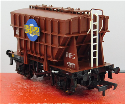 51599e