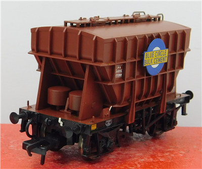 51599f