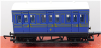 51601