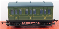 51603