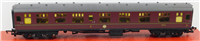 51610