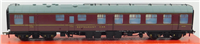 51613