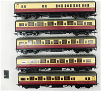 51620