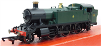 51632