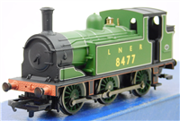 51633