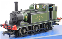 51634