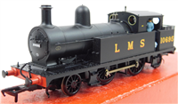 51639