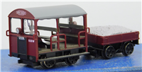 51641